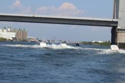 2023 09 16 Patriot Fun Run  1153.JPG